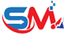 Social Media Icon